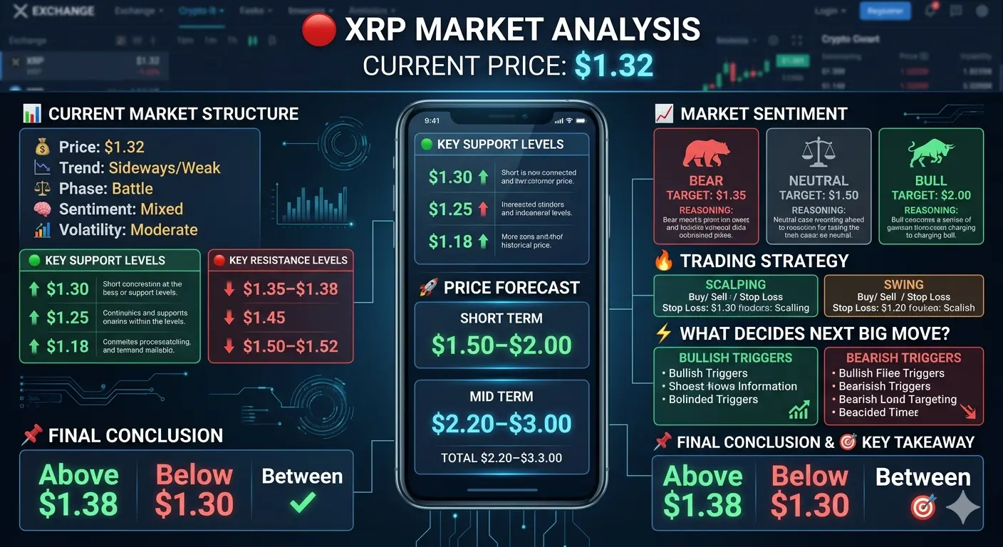 repost-content-media