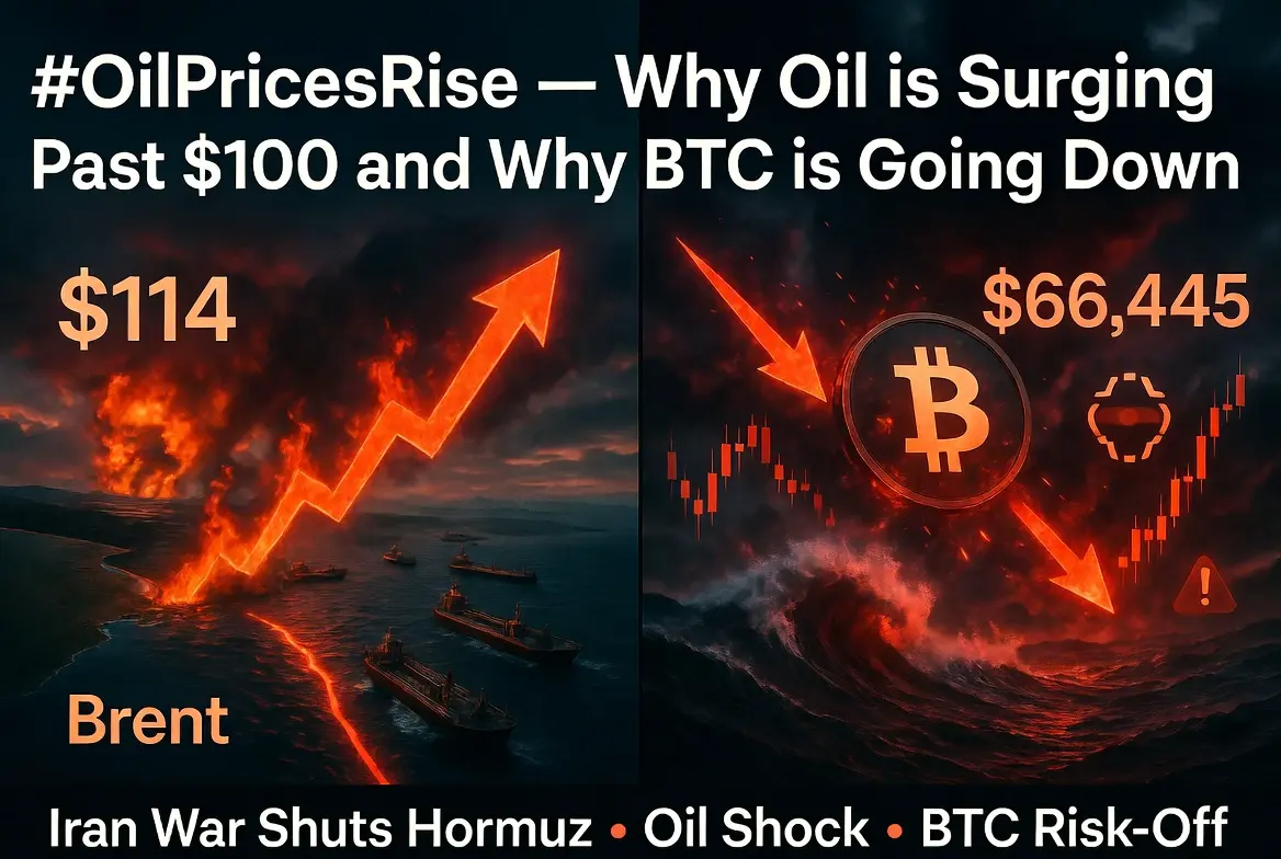 repost-content-media