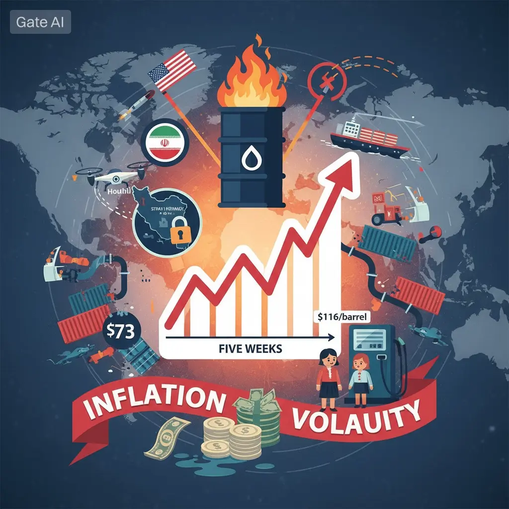 repost-content-media