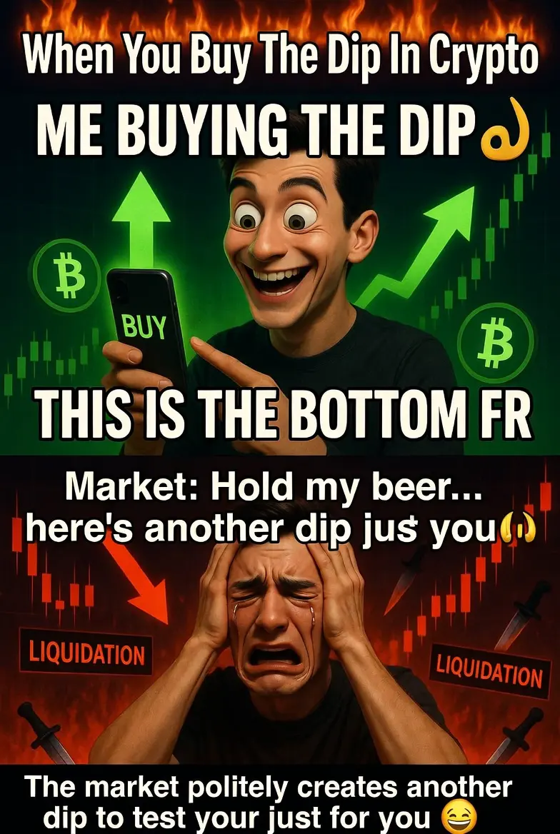 repost-content-media