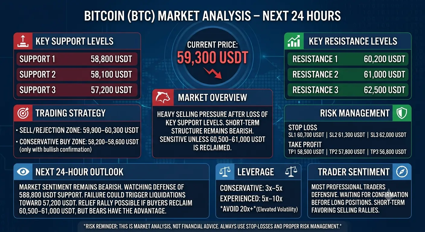repost-content-media