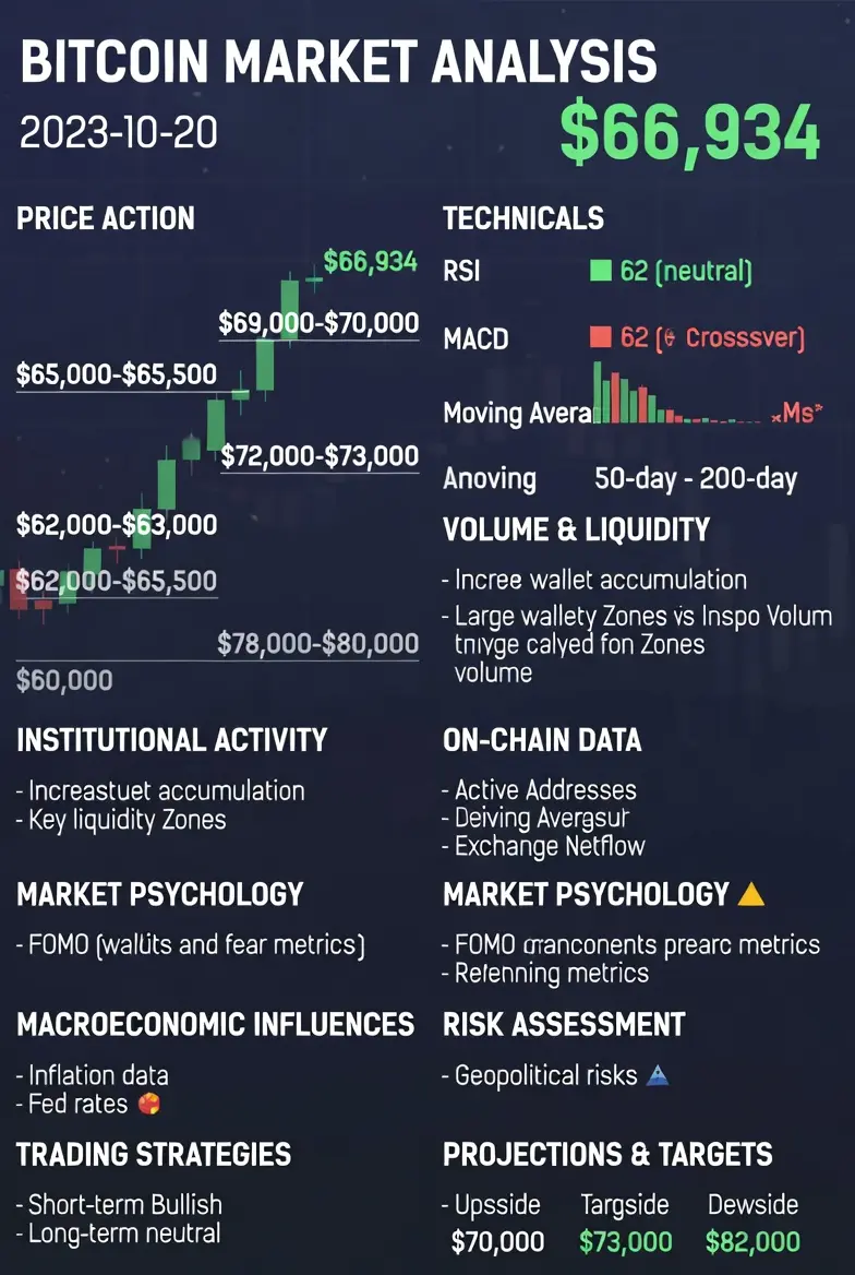 repost-content-media