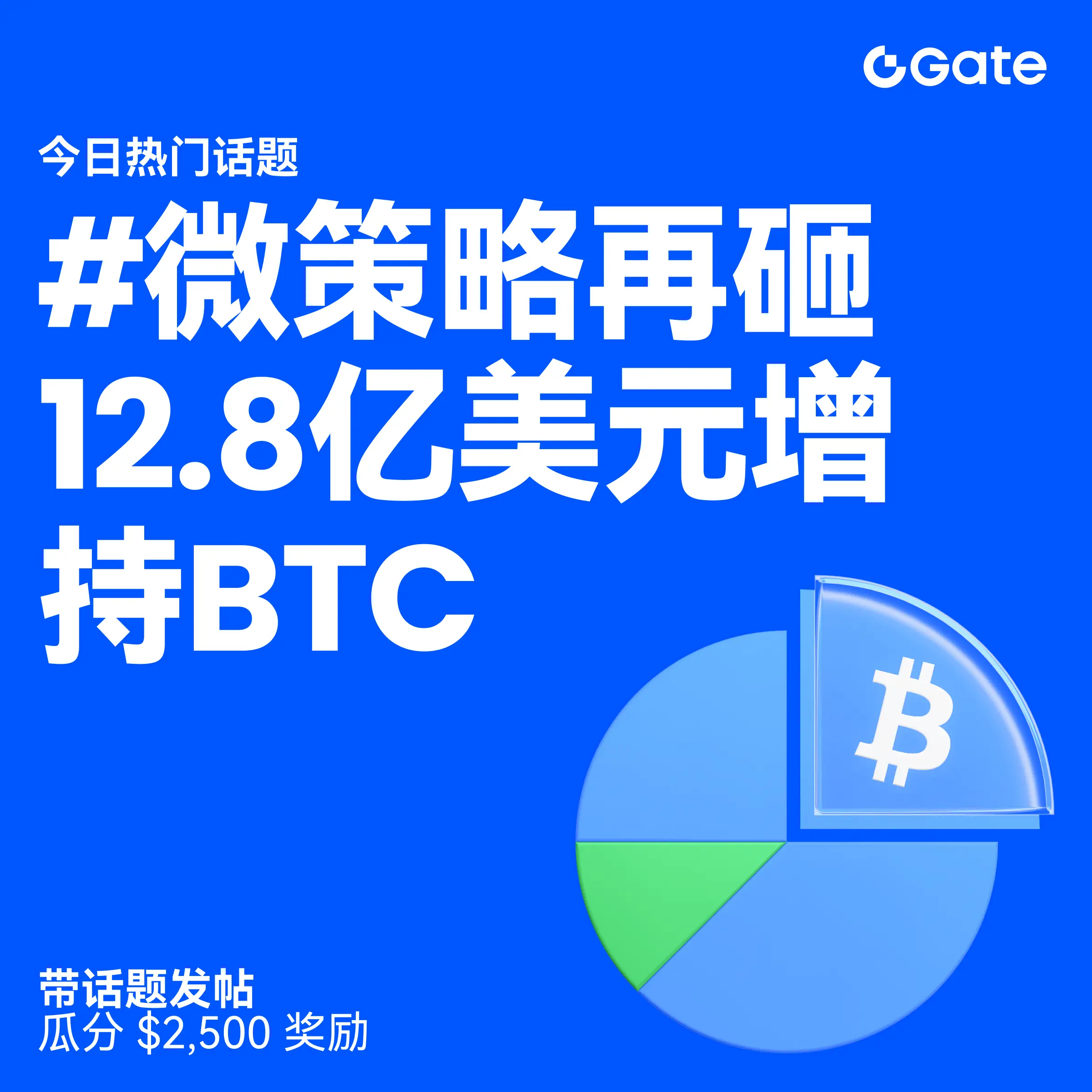 repost-content-media