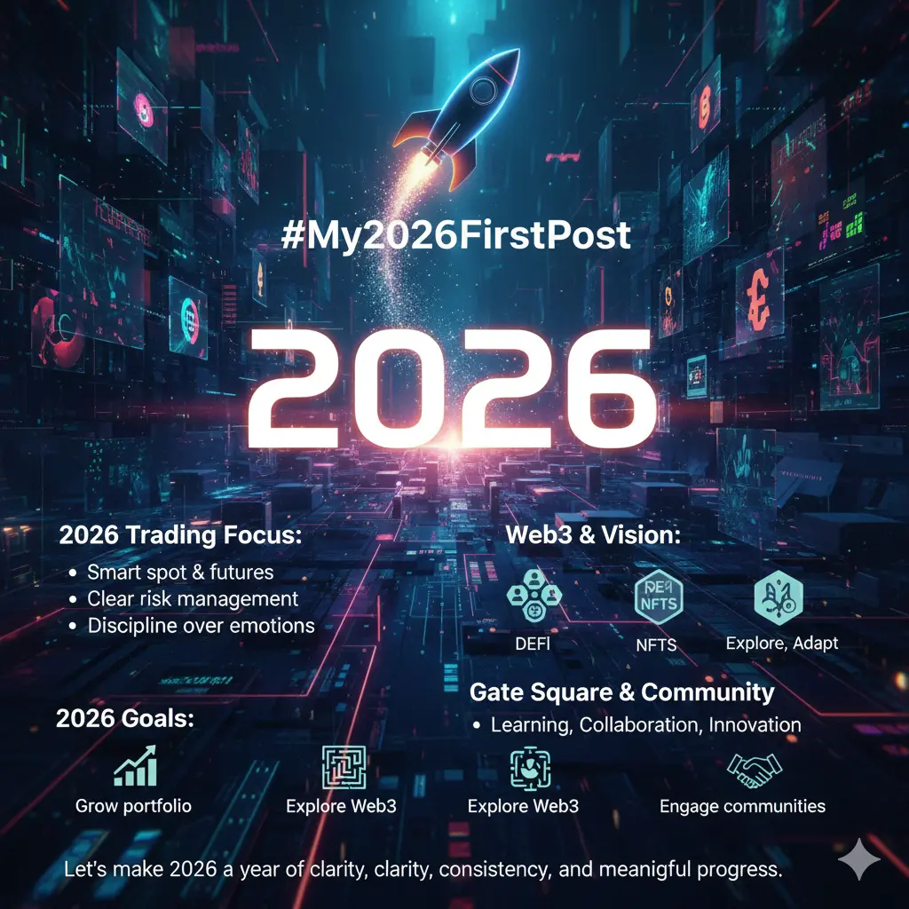 repost-content-media