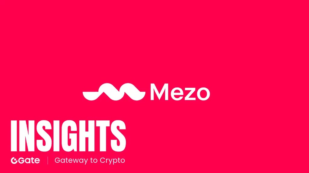 repost-content-media