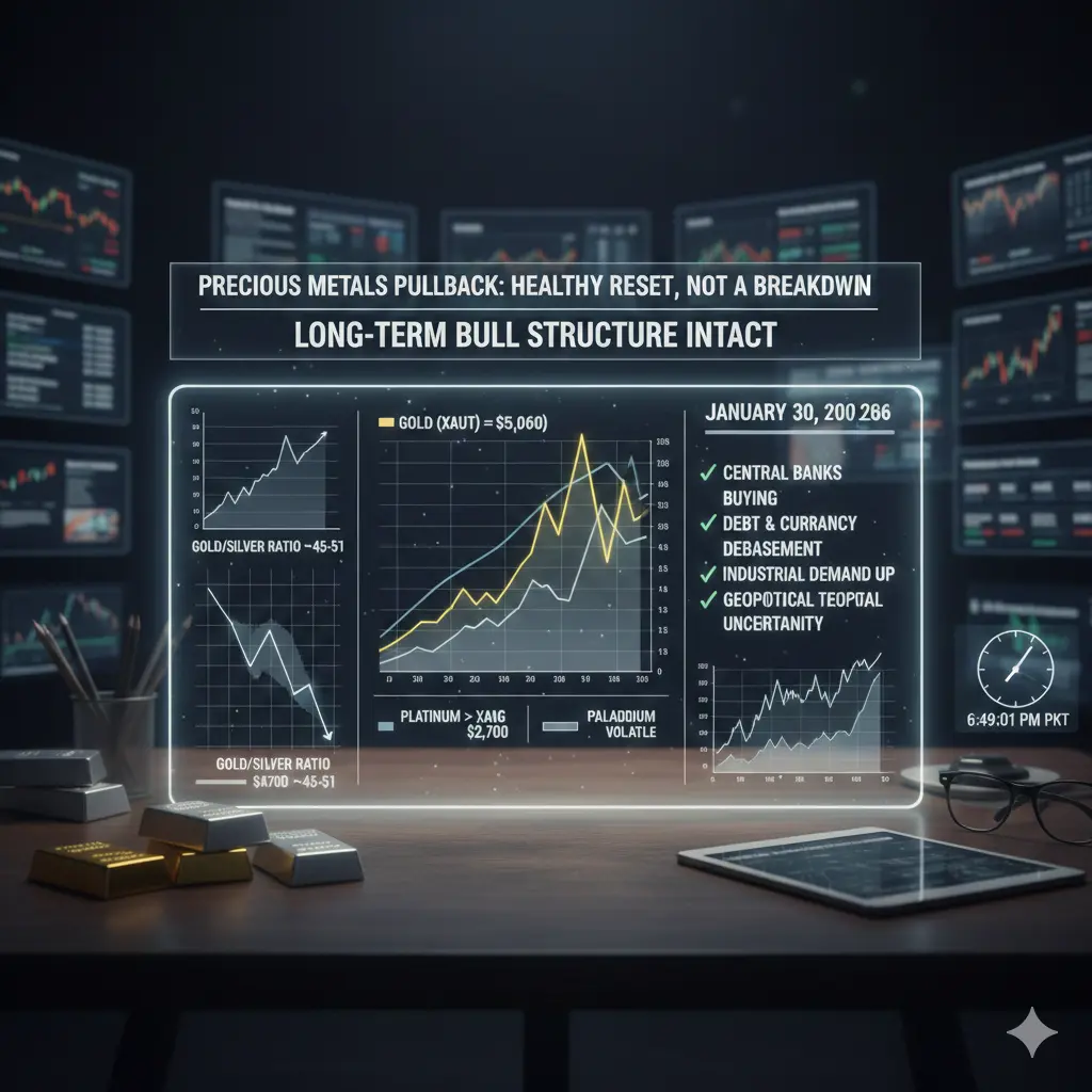 repost-content-media