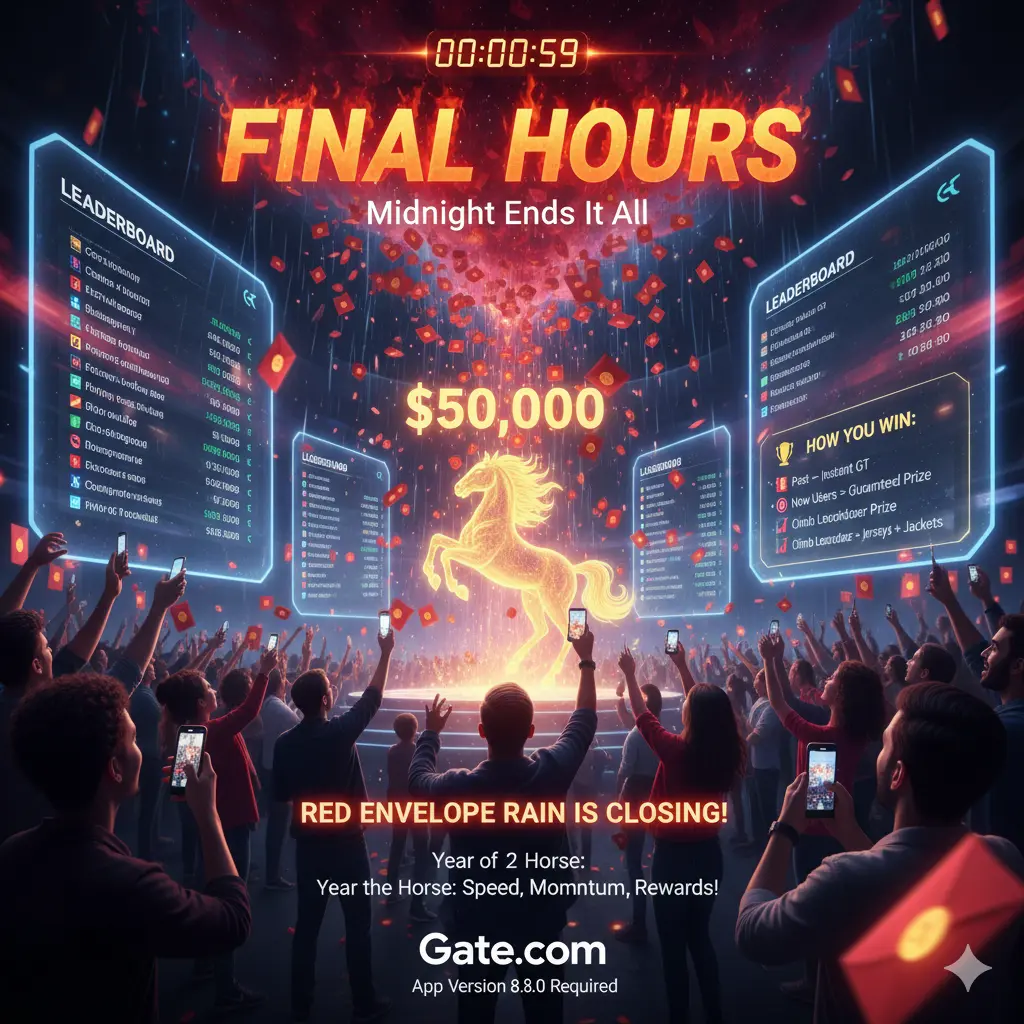 repost-content-media