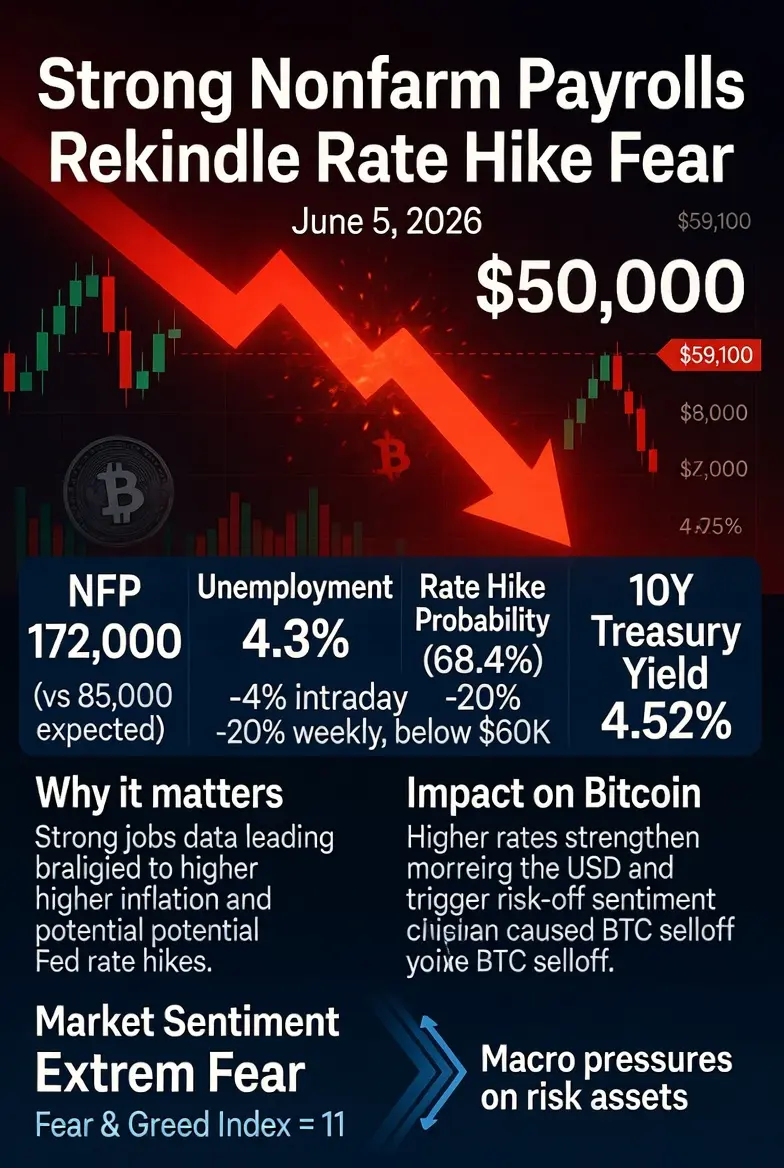 repost-content-media