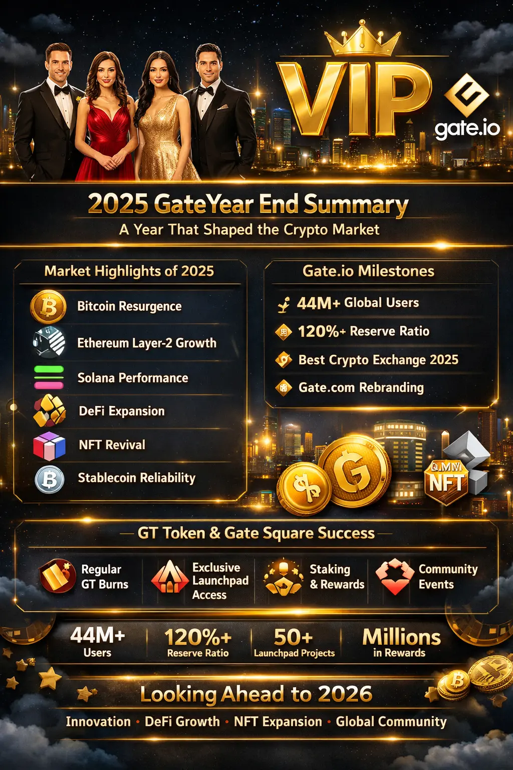 repost-content-media