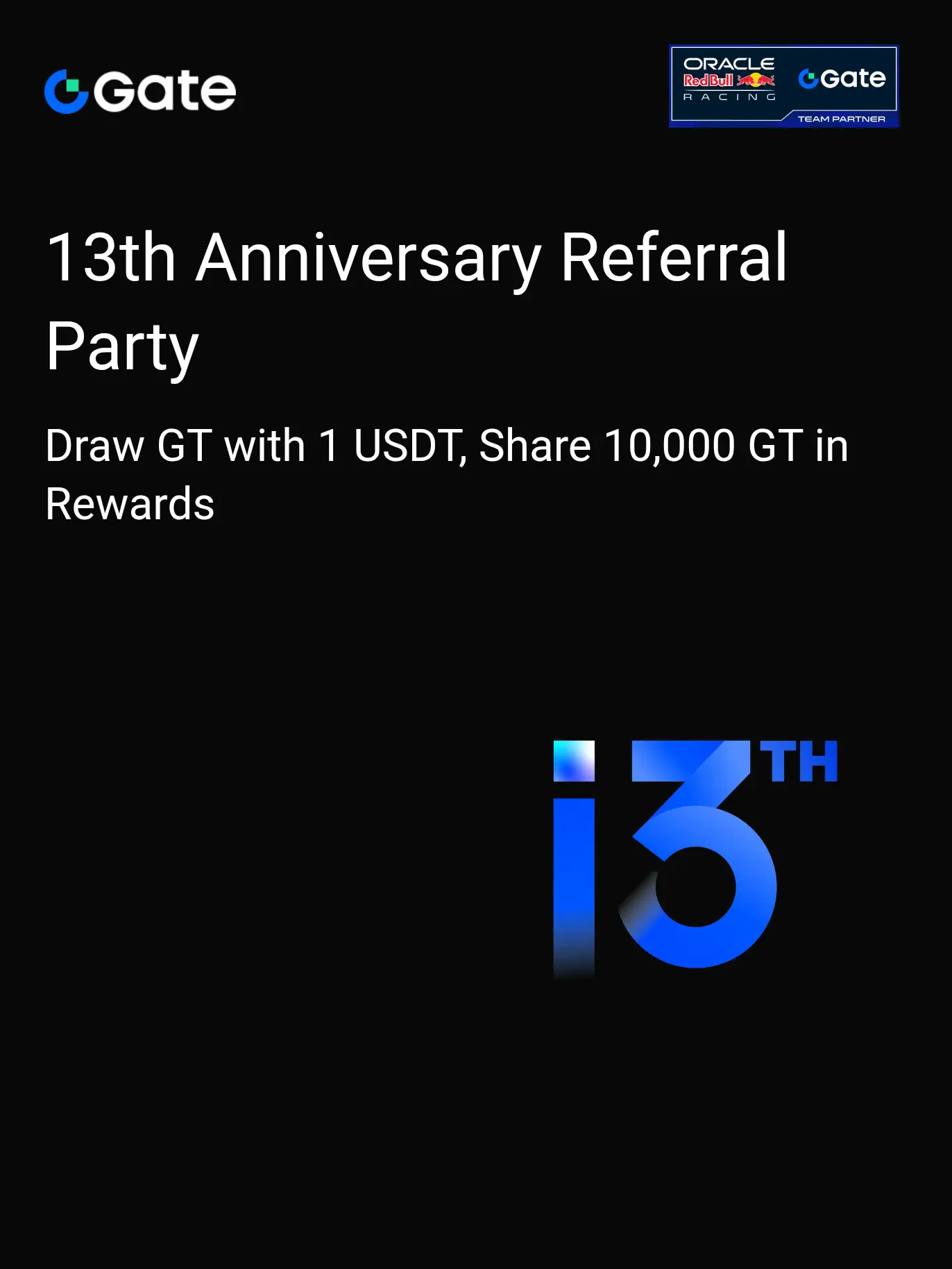 repost-content-media