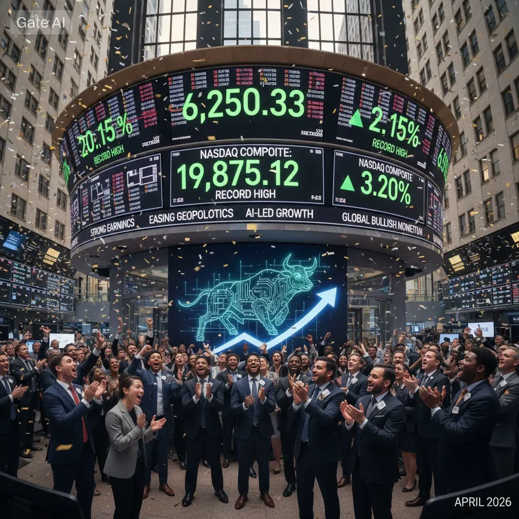 repost-content-media