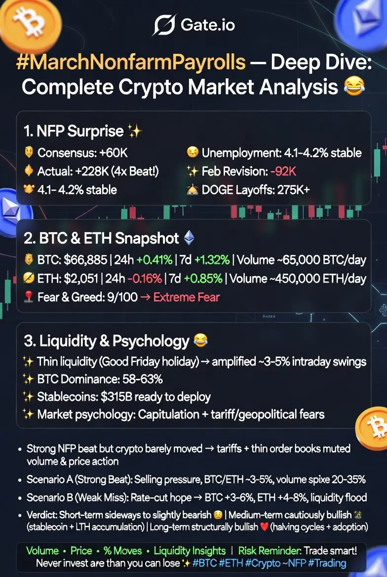 repost-content-media