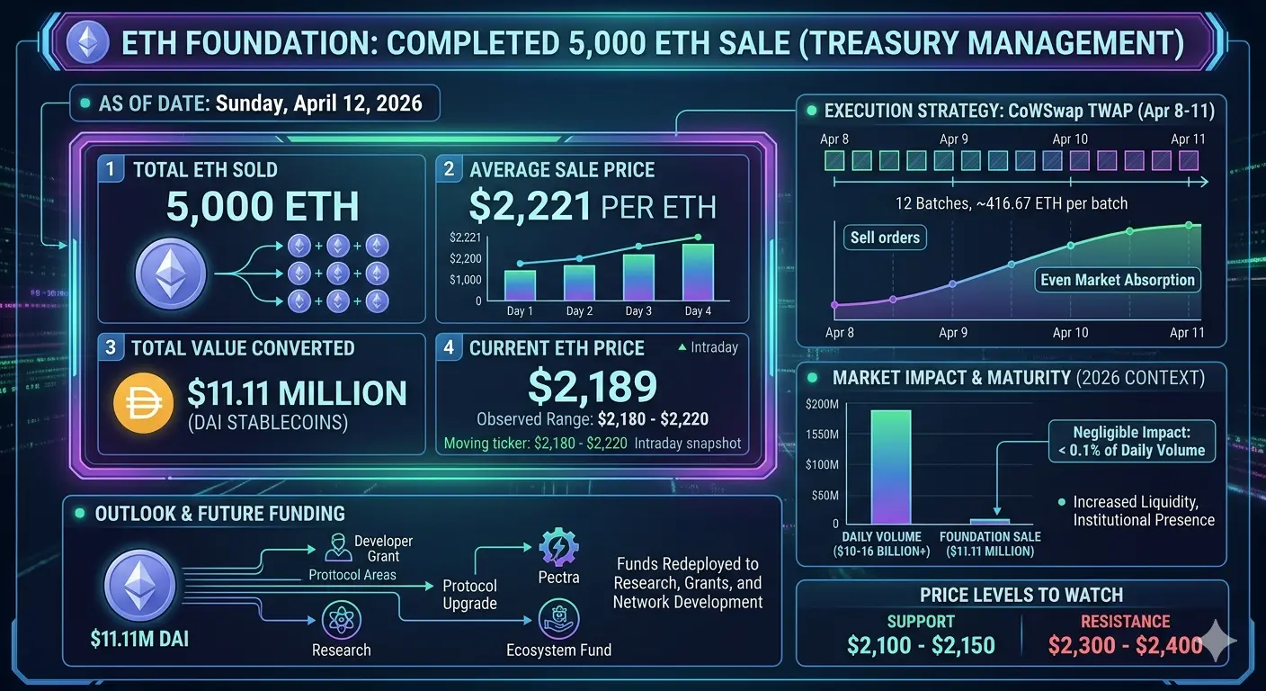 repost-content-media