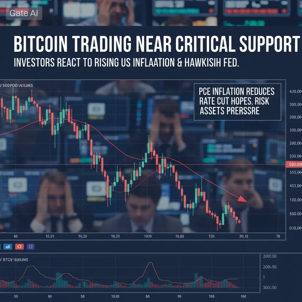 repost-content-media