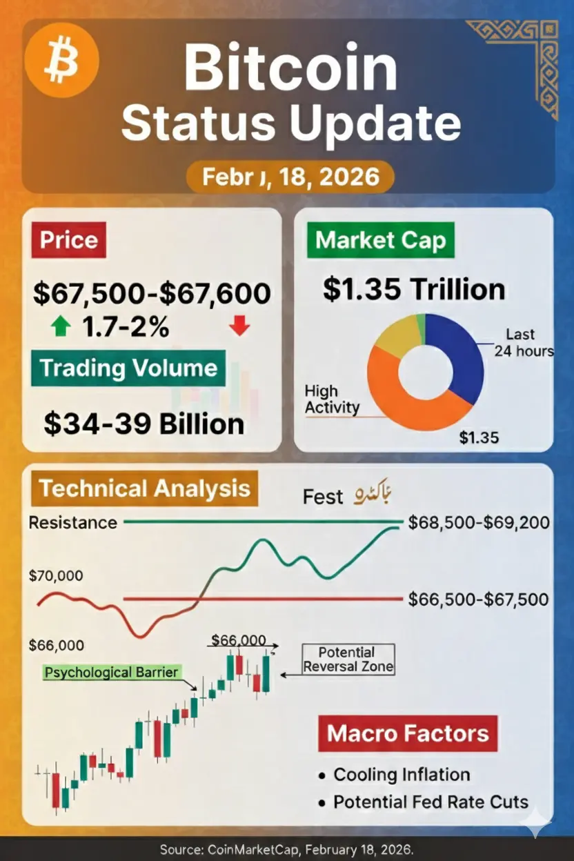 repost-content-media