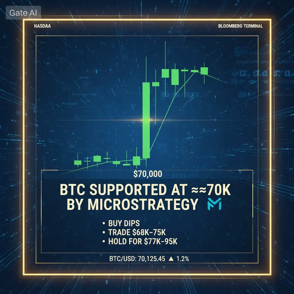 repost-content-media