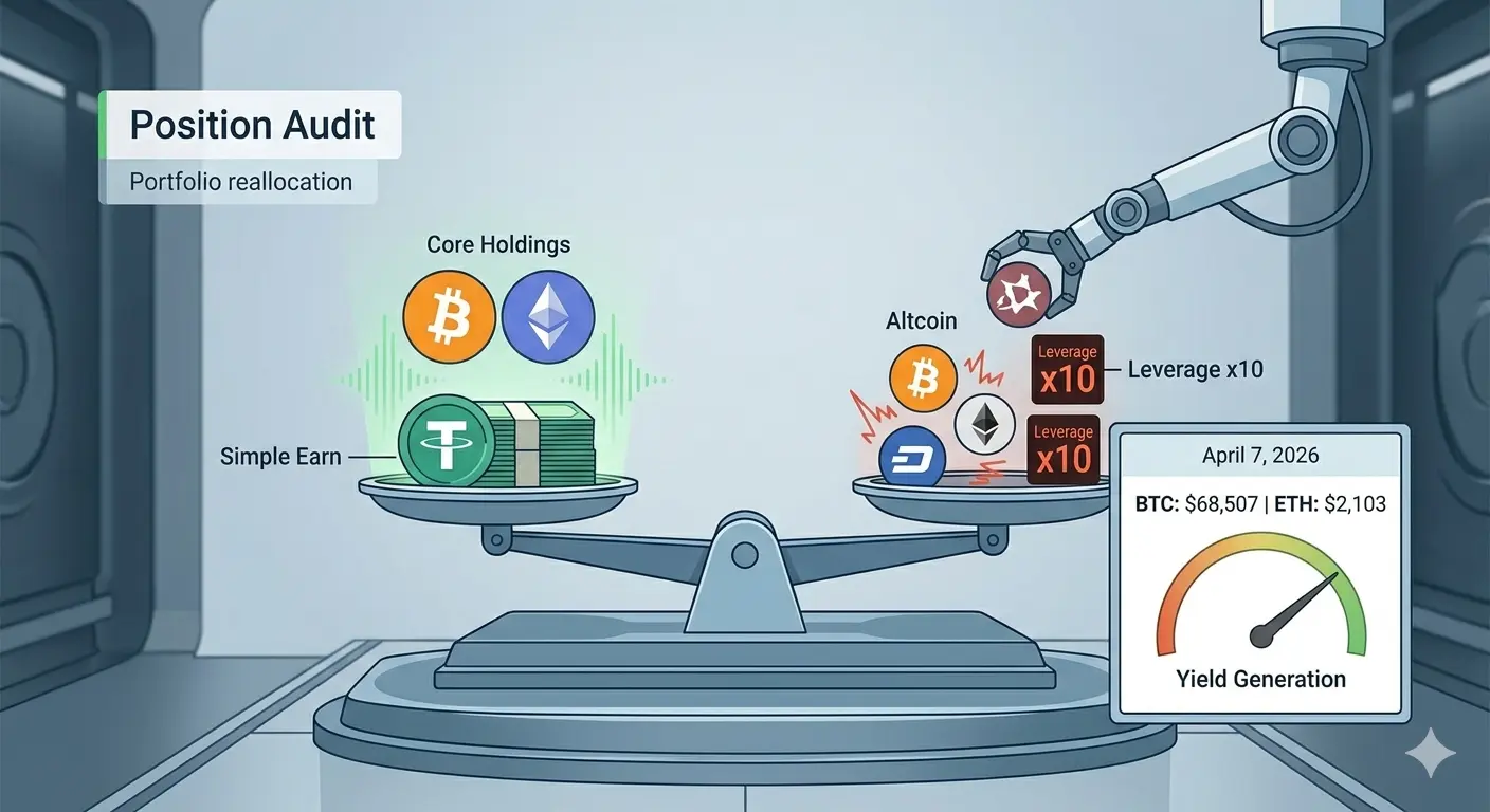 repost-content-media