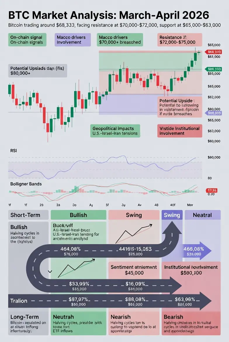 repost-content-media