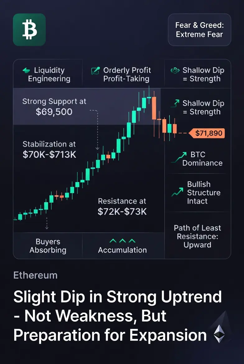 repost-content-media