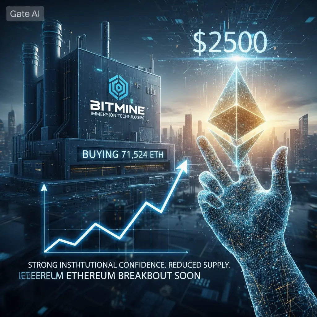 repost-content-media