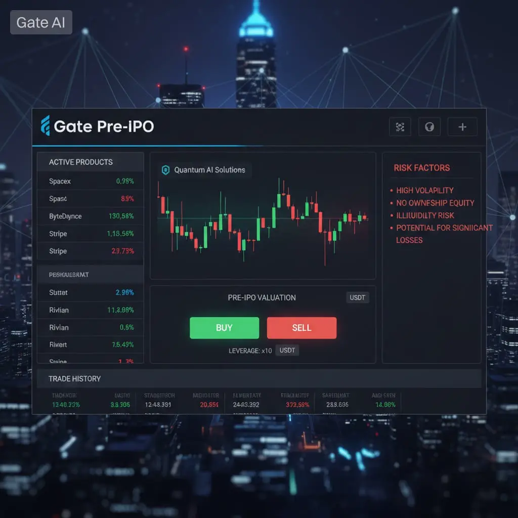 repost-content-media