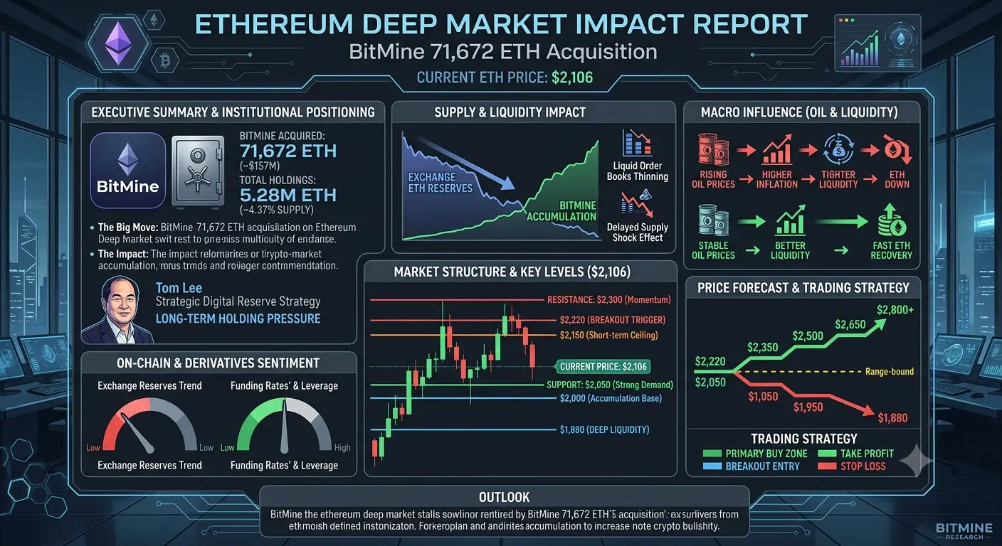 repost-content-media