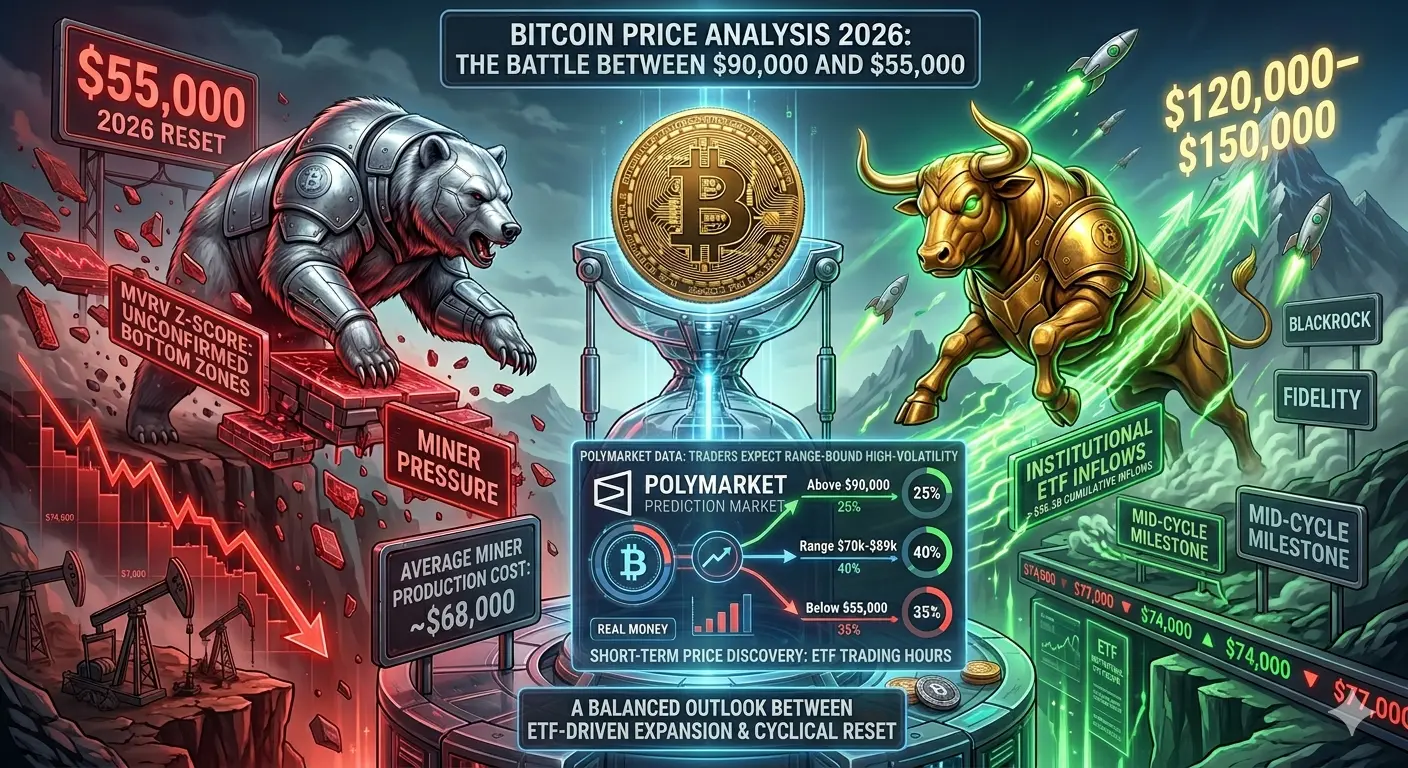 repost-content-media