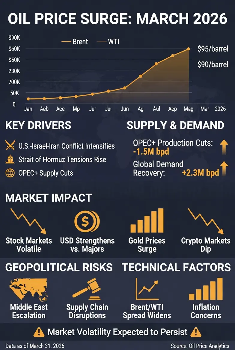 repost-content-media