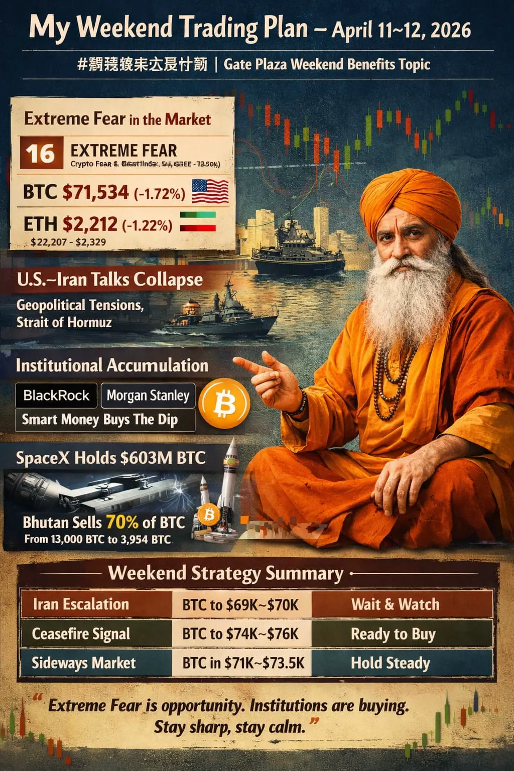 repost-content-media