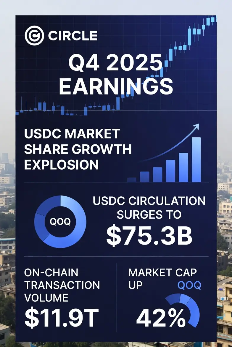 repost-content-media