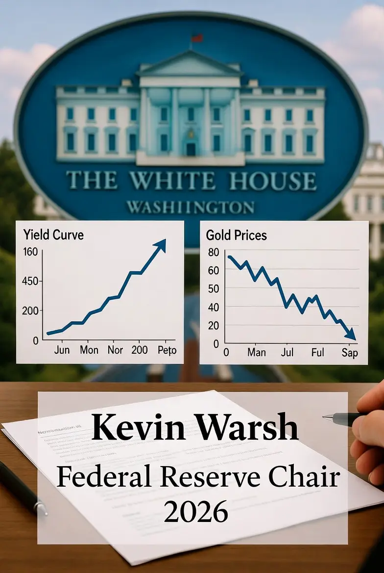 repost-content-media