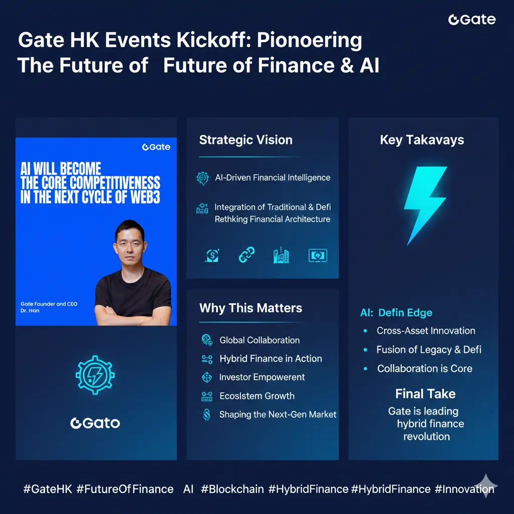 repost-content-media