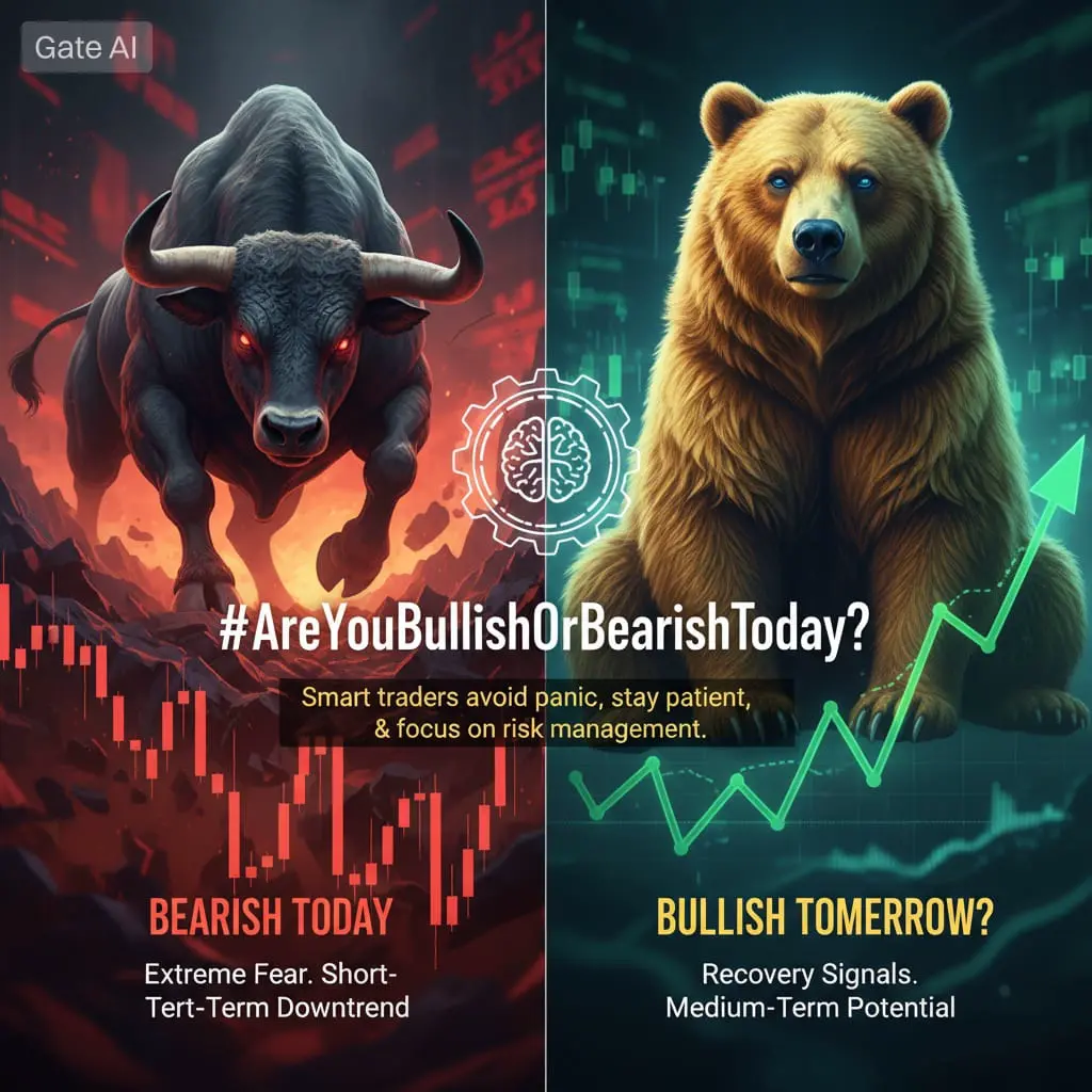 repost-content-media