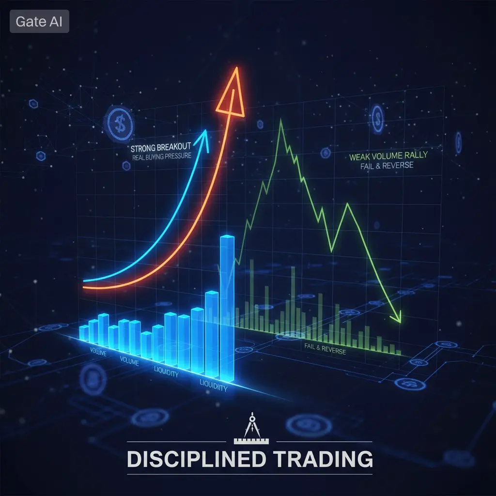 repost-content-media