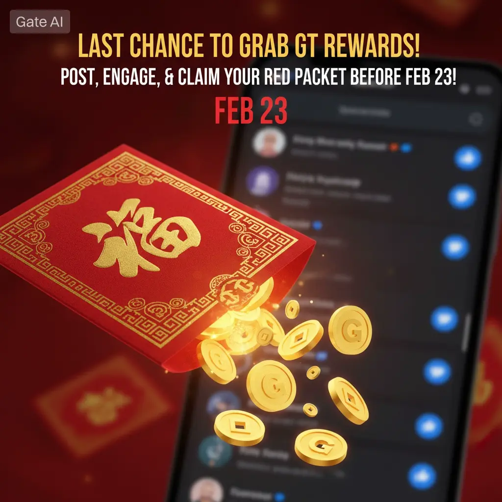 repost-content-media