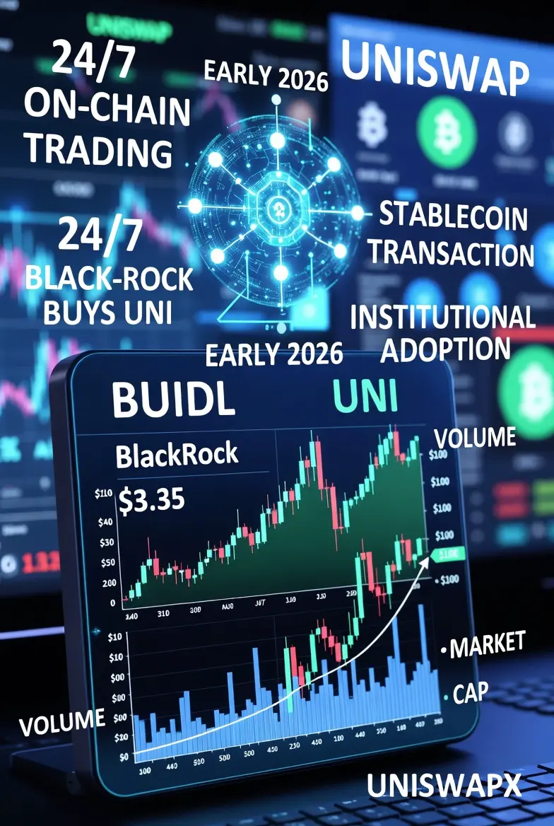 repost-content-media