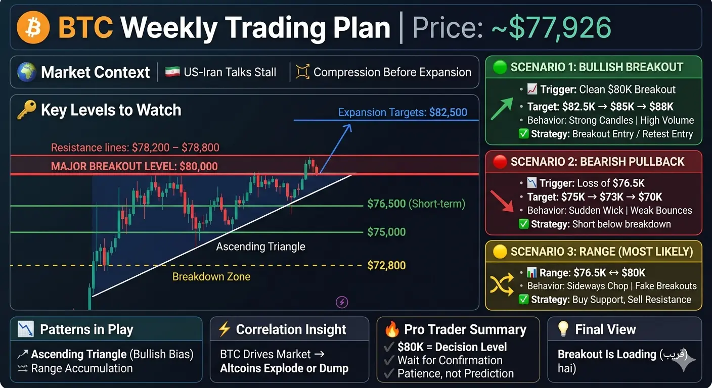 repost-content-media