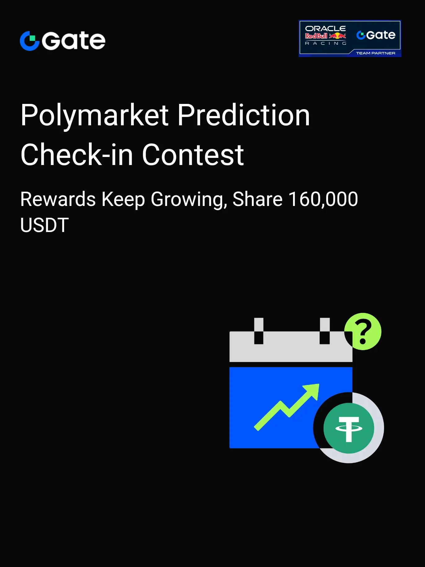 repost-content-media