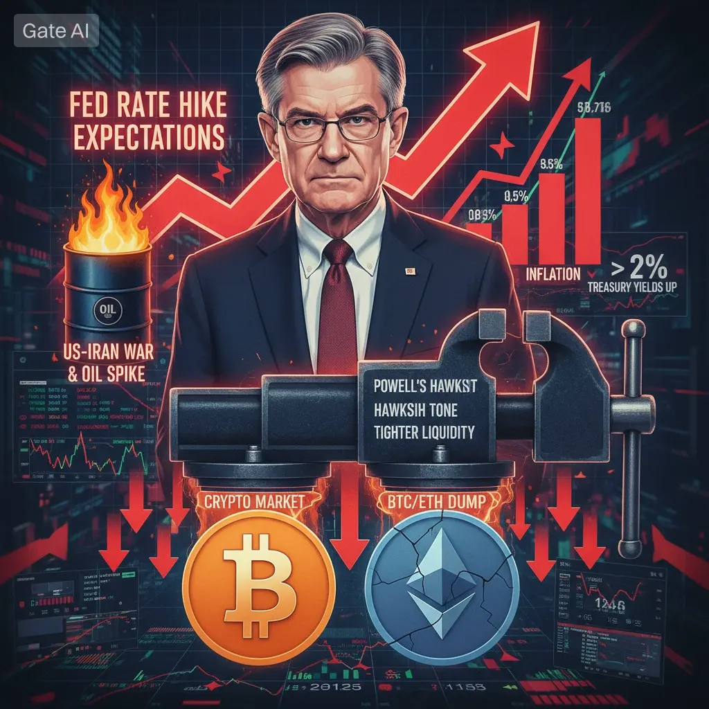 repost-content-media