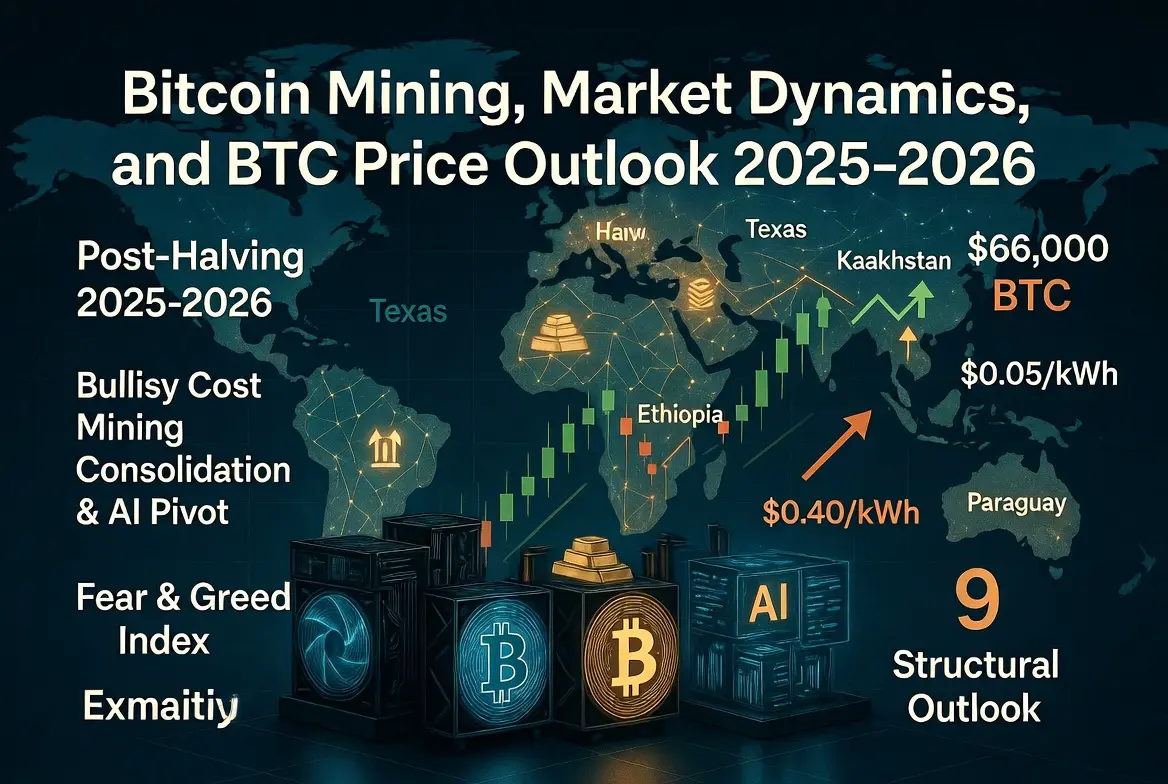 repost-content-media