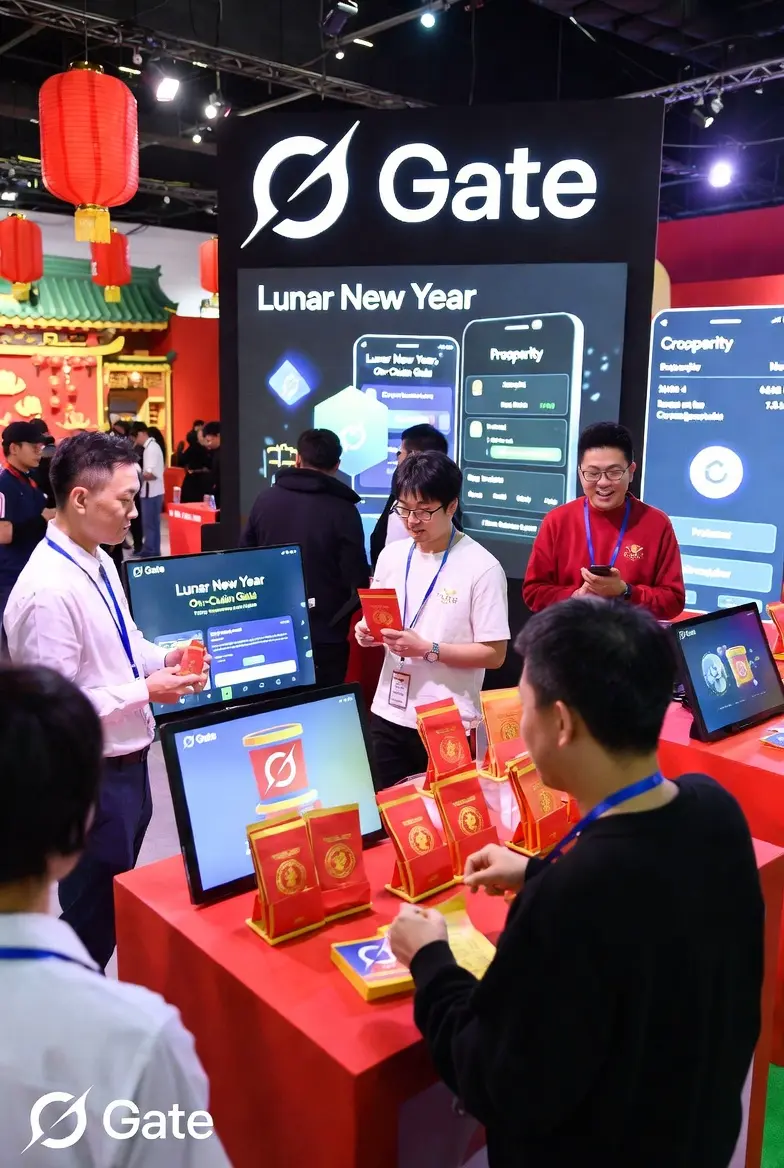 repost-content-media