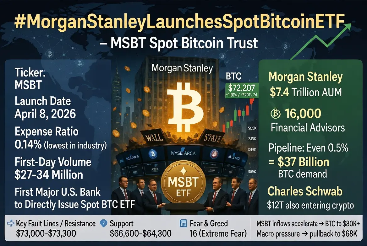 repost-content-media