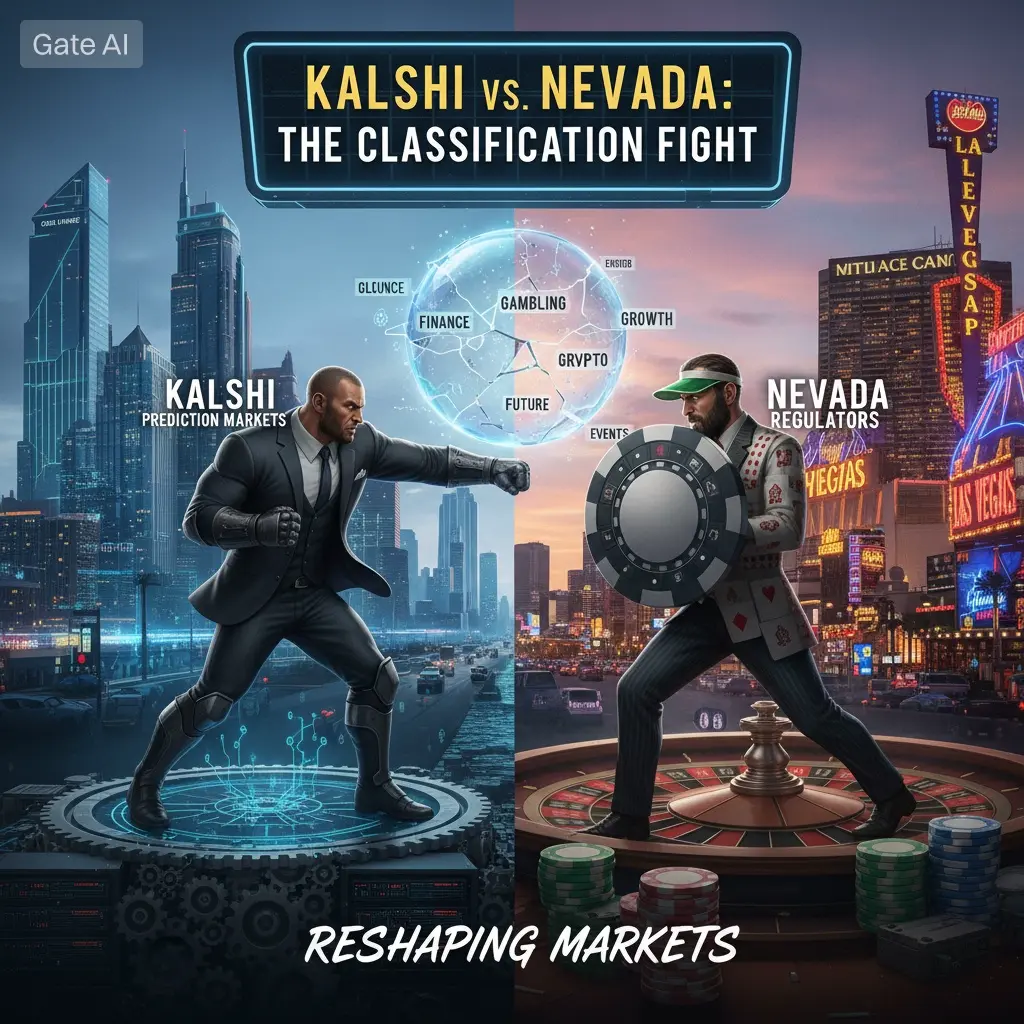 repost-content-media