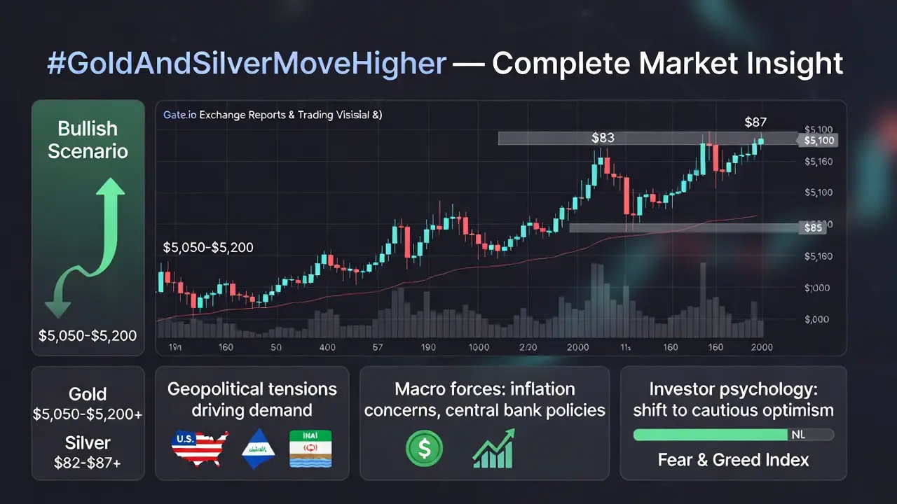 repost-content-media