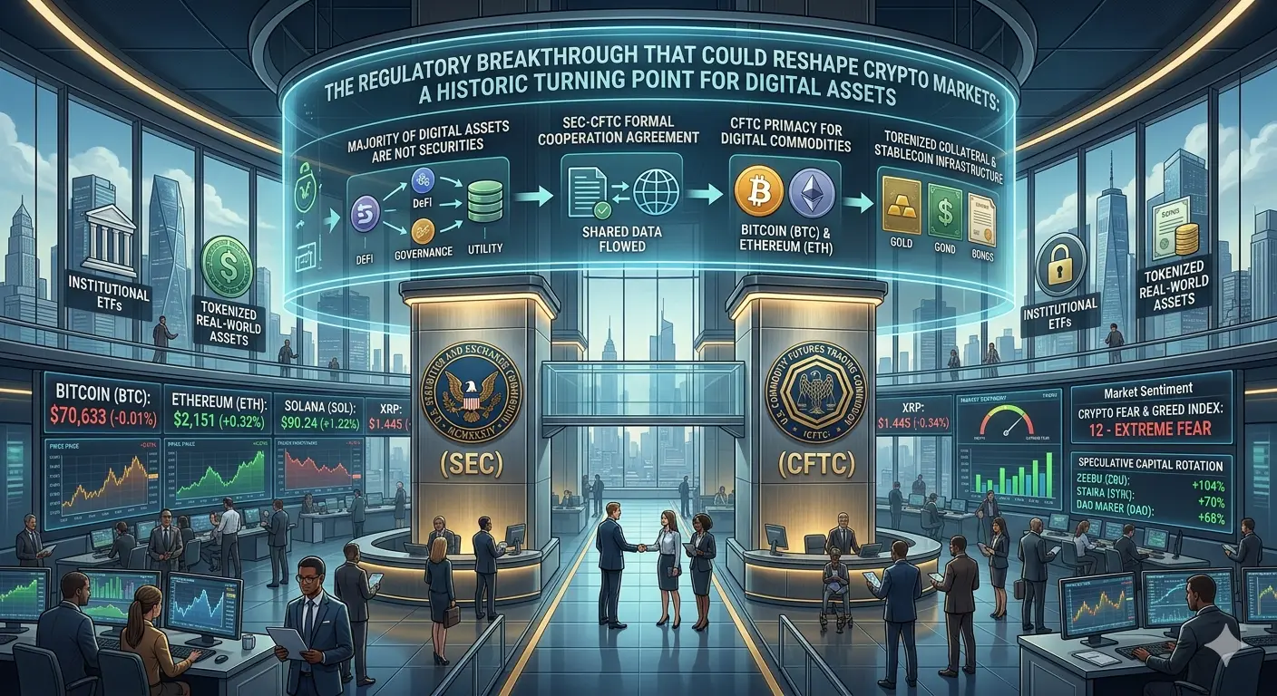 repost-content-media