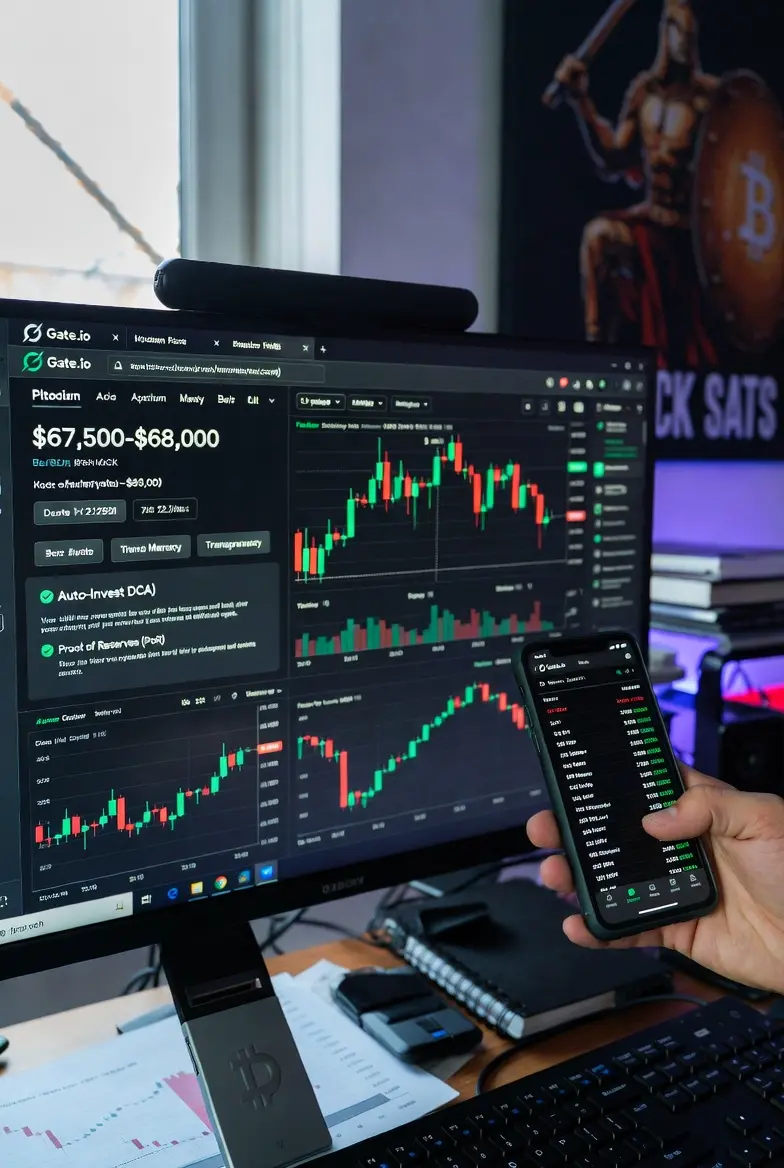 repost-content-media