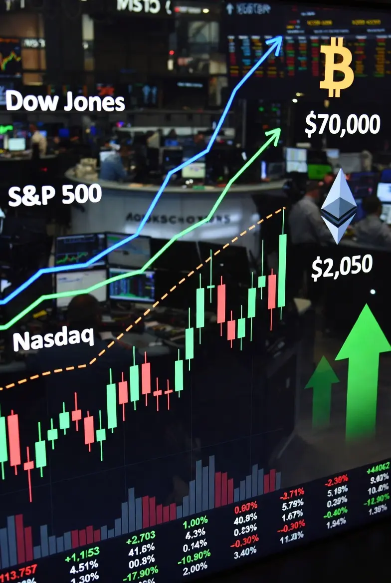 repost-content-media