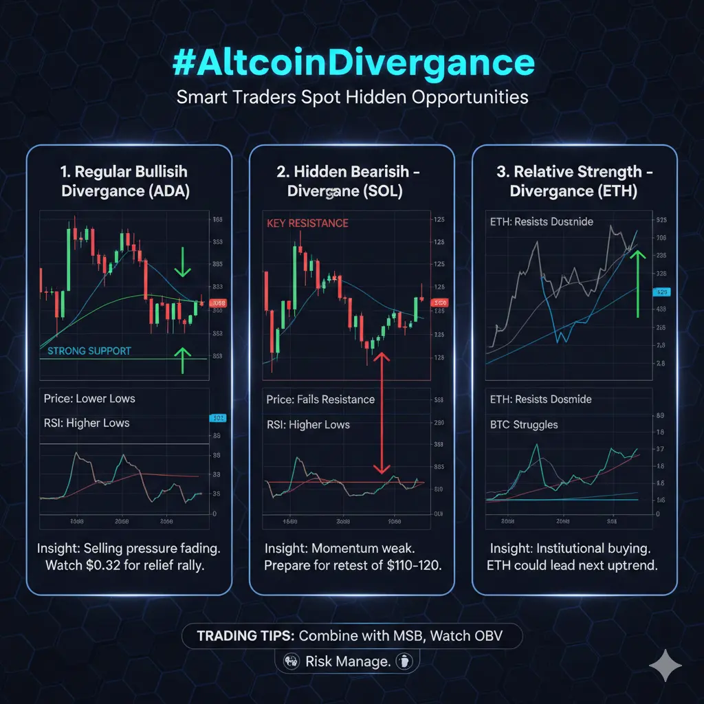 repost-content-media