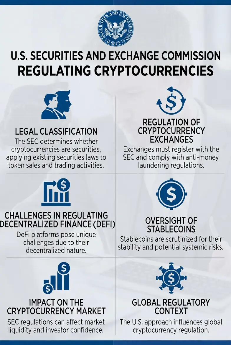 repost-content-media