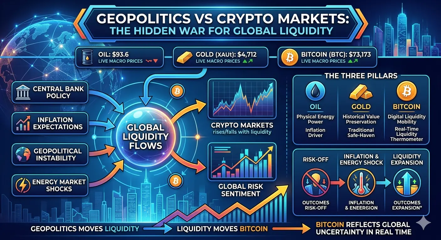 repost-content-media